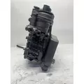 DETROIT DIESEL DD15 Engine Parts, Misc. thumbnail 4