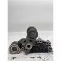 DETROIT DIESEL DD15 Engine Parts, Misc. thumbnail 1