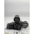 DETROIT DIESEL DD15 Engine Parts, Misc. thumbnail 2