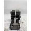 DETROIT DIESEL DD15 Engine Parts, Misc. thumbnail 3