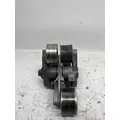 DETROIT DIESEL DD15 Engine Parts, Misc. thumbnail 4