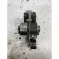 DETROIT DIESEL DD15 Engine Parts, Misc. thumbnail 5