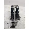 DETROIT DIESEL DD15 Engine Parts, Misc. thumbnail 6