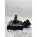 DETROIT DIESEL DD15 Engine Parts, Misc. thumbnail 1