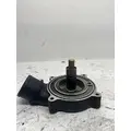 DETROIT DIESEL DD15 Engine Parts, Misc. thumbnail 2