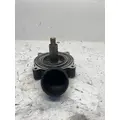 DETROIT DIESEL DD15 Engine Parts, Misc. thumbnail 3