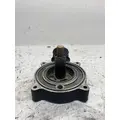 DETROIT DIESEL DD15 Engine Parts, Misc. thumbnail 4