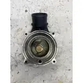 DETROIT DIESEL DD15 Engine Parts, Misc. thumbnail 5