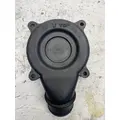 DETROIT DIESEL DD15 Engine Parts, Misc. thumbnail 6