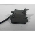 DETROIT DIESEL DD15 Engine Parts, Misc. thumbnail 2
