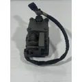 DETROIT DIESEL DD15 Engine Parts, Misc. thumbnail 3