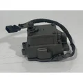 DETROIT DIESEL DD15 Engine Parts, Misc. thumbnail 4