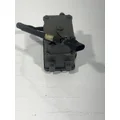 DETROIT DIESEL DD15 Engine Parts, Misc. thumbnail 5