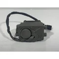 DETROIT DIESEL DD15 Engine Parts, Misc. thumbnail 6