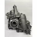 DETROIT DIESEL DD15 Engine Parts, Misc. thumbnail 1