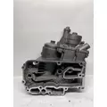 DETROIT DIESEL DD15 Engine Parts, Misc. thumbnail 2
