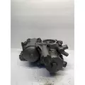 DETROIT DIESEL DD15 Engine Parts, Misc. thumbnail 3