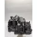 DETROIT DIESEL DD15 Engine Parts, Misc. thumbnail 4