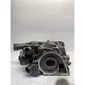 DETROIT DIESEL DD15 Engine Parts, Misc. thumbnail 5