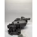 DETROIT DIESEL DD15 Engine Parts, Misc. thumbnail 6
