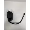 DETROIT DIESEL DD15 Engine Parts, Misc. thumbnail 1