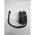 DETROIT DIESEL DD15 Engine Parts, Misc. thumbnail 2