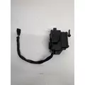 DETROIT DIESEL DD15 Engine Parts, Misc. thumbnail 3