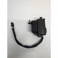 DETROIT DIESEL DD15 Engine Parts, Misc. thumbnail 4