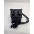 DETROIT DIESEL DD15 Engine Parts, Misc. thumbnail 5