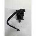 DETROIT DIESEL DD15 Engine Parts, Misc. thumbnail 6