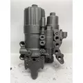 DETROIT DIESEL DD15 Engine Parts, Misc. thumbnail 1