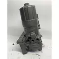 DETROIT DIESEL DD15 Engine Parts, Misc. thumbnail 2