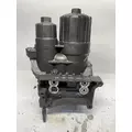 DETROIT DIESEL DD15 Engine Parts, Misc. thumbnail 3