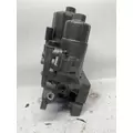 DETROIT DIESEL DD15 Engine Parts, Misc. thumbnail 4