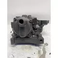 DETROIT DIESEL DD15 Engine Parts, Misc. thumbnail 5