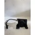 DETROIT DIESEL DD15 Engine Parts, Misc. thumbnail 2
