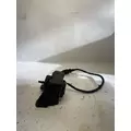 DETROIT DIESEL DD15 Engine Parts, Misc. thumbnail 3