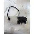 DETROIT DIESEL DD15 Engine Parts, Misc. thumbnail 5