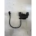 DETROIT DIESEL DD15 Engine Parts, Misc. thumbnail 6