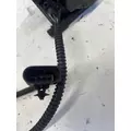 DETROIT DIESEL DD15 Engine Parts, Misc. thumbnail 7