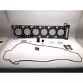 DETROIT DIESEL DD15 Engine Parts, Misc. thumbnail 1