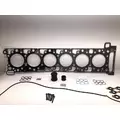 DETROIT DIESEL DD15 Engine Parts, Misc. thumbnail 2