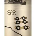 DETROIT DIESEL DD15 Engine Parts, Misc. thumbnail 3