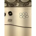 DETROIT DIESEL DD15 Engine Parts, Misc. thumbnail 4