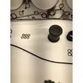 DETROIT DIESEL DD15 Engine Parts, Misc. thumbnail 5