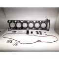 DETROIT DIESEL DD15 Engine Parts, Misc. thumbnail 1