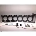 DETROIT DIESEL DD15 Engine Parts, Misc. thumbnail 2