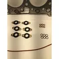 DETROIT DIESEL DD15 Engine Parts, Misc. thumbnail 3