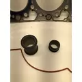 DETROIT DIESEL DD15 Engine Parts, Misc. thumbnail 4