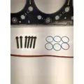 DETROIT DIESEL DD15 Engine Parts, Misc. thumbnail 5